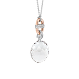 [product_link_hover]