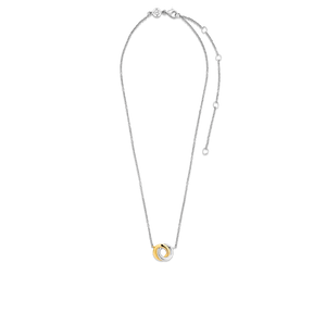 TI SENTO Necklace 3915SY