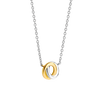TI SENTO Necklace 3915SY