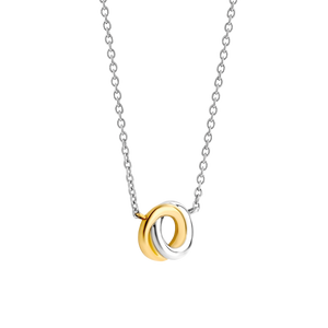 TI SENTO Necklace 3915SY
