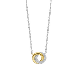 TI SENTO Necklace 3915ZY