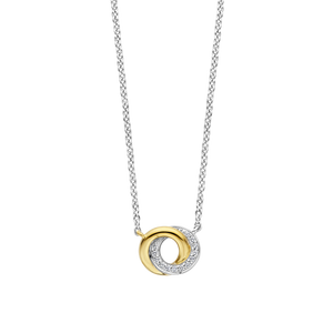TI SENTO Necklace 3915ZY