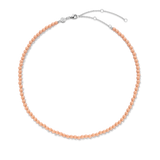 TI SENTO Necklace 3916CP