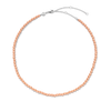 TI SENTO Necklace 3916CP
