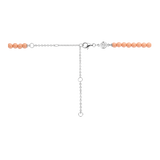 TI SENTO Necklace 3916CP