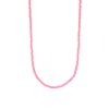 TI SENTO Necklace 3916FU