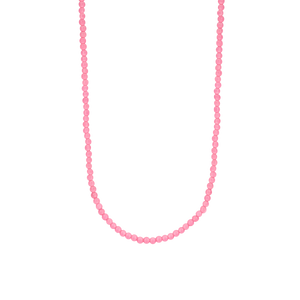 TI SENTO Necklace 3916FU