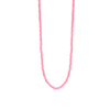TI SENTO Necklace 3916FU