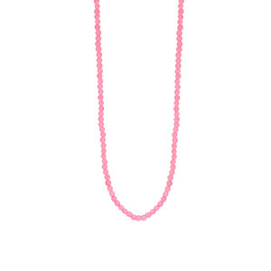 TI SENTO Necklace 3916FU