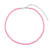 TI SENTO Necklace 3916FU