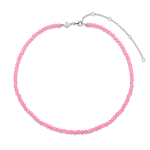 TI SENTO Necklace 3916FU