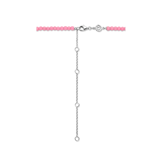 TI SENTO Necklace 3916FU