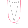 TI SENTO Necklace 3916FU