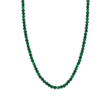 TI SENTO Necklace 3916MA