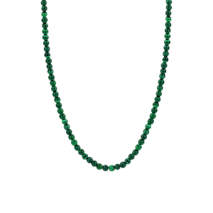 TI SENTO Necklace 3916MA