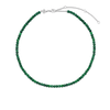 TI SENTO Necklace 3916MA