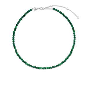 TI SENTO Necklace 3916MA