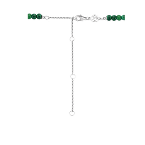 TI SENTO Necklace 3916MA