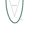 TI SENTO Necklace 3916MA