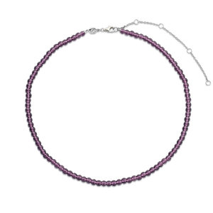TI SENTO Necklace 3916PU