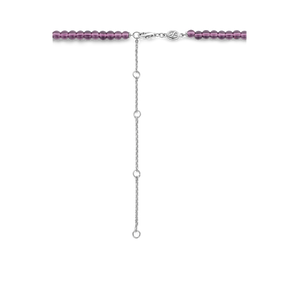TI SENTO Necklace 3916PU