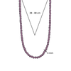 TI SENTO Necklace 3916PU
