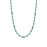 TI SENTO Necklace 3916TM