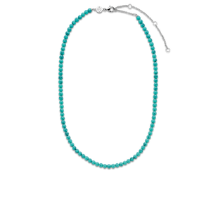 TI SENTO Necklace 3916TQ