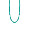 TI SENTO Necklace 3916TQ