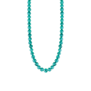 TI SENTO Necklace 3916TQ