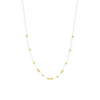 TI SENTO Necklace 3916WY