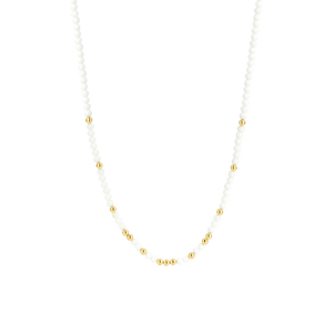 TI SENTO Necklace 3916WY