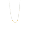 TI SENTO Necklace 3916WY