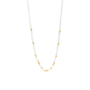 TI SENTO Necklace 3916WY