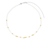 TI SENTO Necklace 3916WY