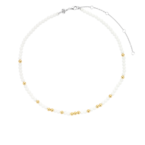 TI SENTO Necklace 3916WY