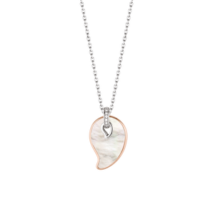 TI SENTO Necklace 3917MR