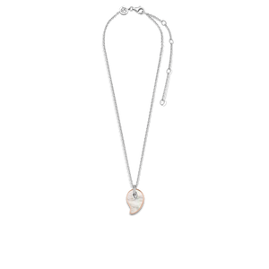 TI SENTO Necklace 3917MR