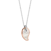 TI SENTO Necklace 3917MR