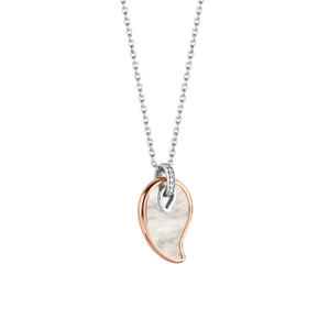 TI SENTO Necklace 3917MR