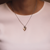 [product_link_hover]