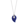 TI SENTO Necklace 3918BL