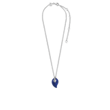 TI SENTO Necklace 3918BL