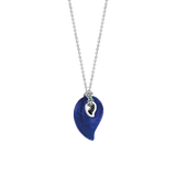 TI SENTO Necklace 3918BL