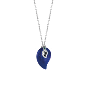 TI SENTO Necklace 3918BL