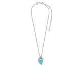 TI SENTO Necklace 3918TQ
