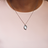 [product_link_hover]
