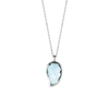 TI SENTO Necklace 3919WB