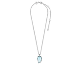 TI SENTO Necklace 3919WB