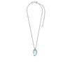 TI SENTO Necklace 3919WB